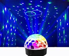 Haotuo magic ball for sale  Delivered anywhere in Ireland