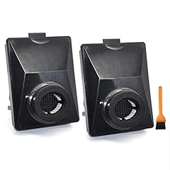 Spares 2pcs compatible for sale  Delivered anywhere in USA 