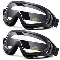 Loeo motorcycle goggles for sale  Delivered anywhere in USA 