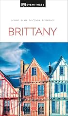 Brittany for sale  Delivered anywhere in UK