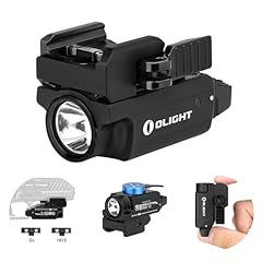 Olight mini valkyrie for sale  Delivered anywhere in USA 