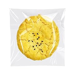 Morepack cookie bags for sale  Delivered anywhere in USA 