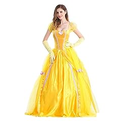 Obeeii adult beauty for sale  Delivered anywhere in UK