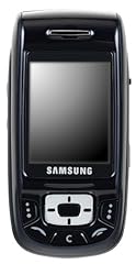 Samsung sgh d500 usato  Spedito ovunque in Italia 