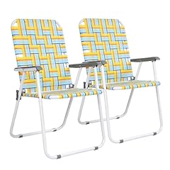 Vingli patio lawn for sale  Delivered anywhere in USA 