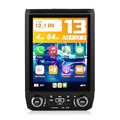 4gb 64gb ford for sale  Delivered anywhere in USA 