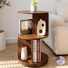 Kaymily living room for sale  Delivered anywhere in USA 