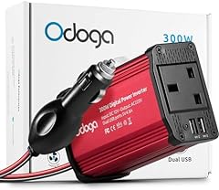 Odoga 300w car for sale  Delivered anywhere in UK