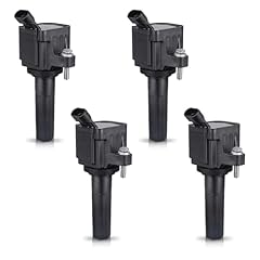 Ena set ignition for sale  Delivered anywhere in USA 