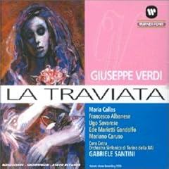 Traviata d'occasion  Livré partout en France