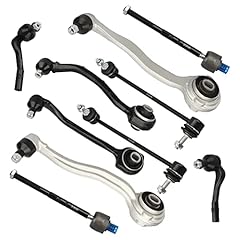 Front suspension kit for sale  Delivered anywhere in USA 