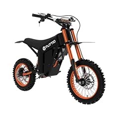 Igc tuttio soleil01 for sale  Delivered anywhere in UK