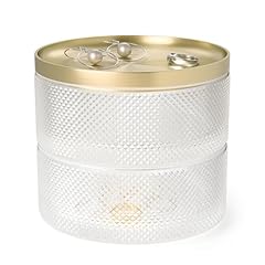 Umbra tesora jewelry for sale  Delivered anywhere in USA 