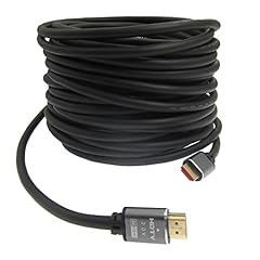 Hdmi cable long for sale  Delivered anywhere in USA 