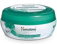 Himalaya since 1930 usato  Spedito ovunque in Italia 