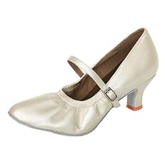 Scarpe calcio donna usato  Spedito ovunque in Italia 