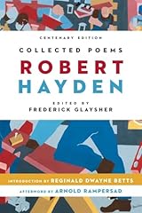 Collected poems for sale  Delivered anywhere in UK