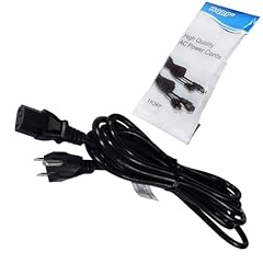 Hqrp 10ft power for sale  Delivered anywhere in USA 