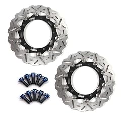 Floating front brake for sale  Delivered anywhere in USA 