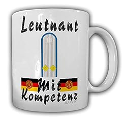 Leutnant fliegereinheit lask gebraucht kaufen  Wird an jeden Ort in Deutschland