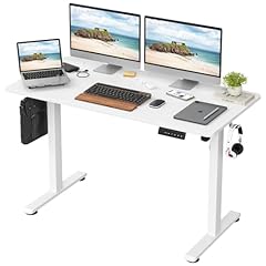 Electric standing desk for sale  Delivered anywhere in USA 