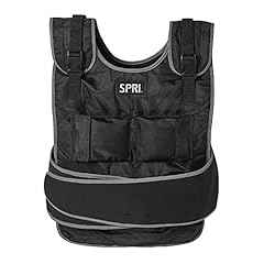 Spri weighted vest for sale  Delivered anywhere in USA 