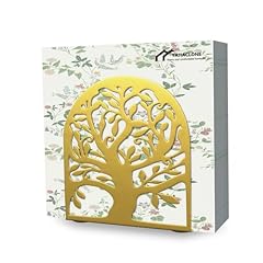 Tree life gold for sale  Delivered anywhere in USA 