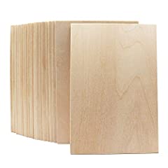 Pcs wood sheets for sale  Delivered anywhere in USA 