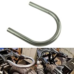 Sifadule inch tube for sale  Delivered anywhere in USA 