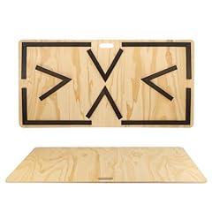Wodgod tap dance for sale  Delivered anywhere in USA 