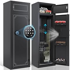 Kaer gun safe for sale  Delivered anywhere in USA 