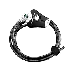 Master lock 8428eurdpro gebraucht kaufen  Wird an jeden Ort in Deutschland
