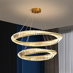 Minifair lustres led d'occasion  Livré partout en Belgiqu