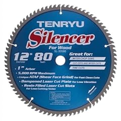 Tenryu 30580 tooth for sale  Delivered anywhere in USA 