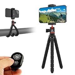 Mini flexible tripod for sale  Delivered anywhere in USA 