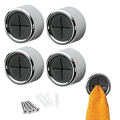 Inc. round adhesive for sale  Delivered anywhere in USA 