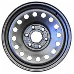 17x7.5 reconditioned factory for sale  Delivered anywhere in USA 