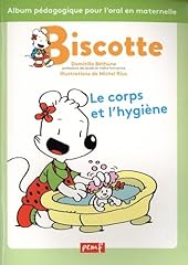 Corps hygiène d'occasion  Livré partout en France