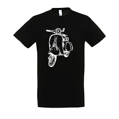 Ruotante shirt maniche usato  Spedito ovunque in Italia 