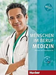 Menschen beruf medizin gebraucht kaufen  Wird an jeden Ort in Deutschland