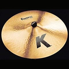 Zildjian k0810 crash usato  Spedito ovunque in Italia 