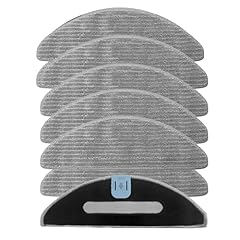 Niyata 6pcs lingrtte d'occasion  Livré partout en Belgiqu