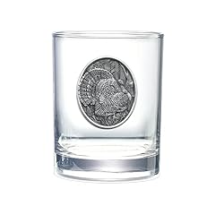 Heritage pewter turkeys for sale  Delivered anywhere in USA 