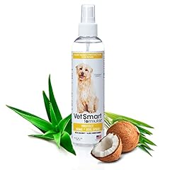Protect home dog for sale  Delivered anywhere in USA 
