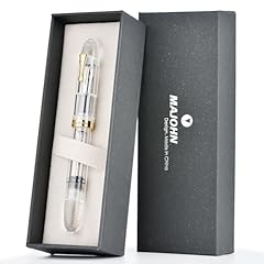 Erofa majohn eyedropper gebraucht kaufen  Wird an jeden Ort in Deutschland