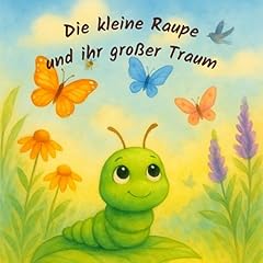 Kleine raupe ihr gebraucht kaufen  Wird an jeden Ort in Deutschland