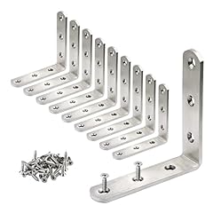 Wkhoki stainless steel for sale  Delivered anywhere in USA 