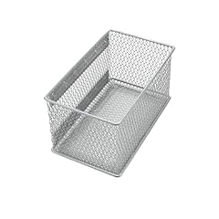 Ybmhome wire mesh for sale  Delivered anywhere in USA 