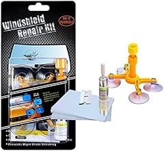 Manelord kit reparation d'occasion  Livré partout en France