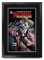 Hwc trading batman for sale  Delivered anywhere in UK